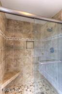 9675 Elm Tree Cir, Tucson, AZ 85749 photo 28