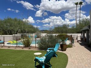 9675 Elm Tree Cir, Tucson, AZ 85749 photo 39