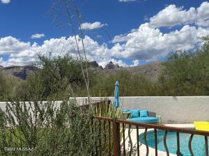 9675 Elm Tree Cir, Tucson, AZ 85749 photo 38