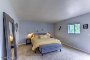 9675 Elm Tree Cir, Tucson, AZ 85749 photo 24