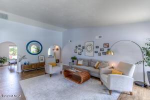 9675 Elm Tree Cir, Tucson, AZ 85749 photo 16