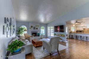 9675 Elm Tree Cir, Tucson, AZ 85749 photo 14