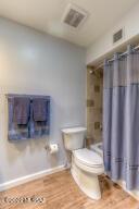 9675 Elm Tree Cir, Tucson, AZ 85749 photo 23