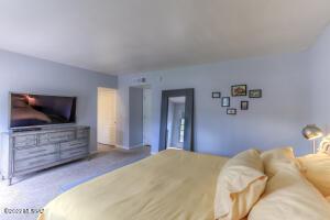 9675 Elm Tree Cir, Tucson, AZ 85749 photo 26