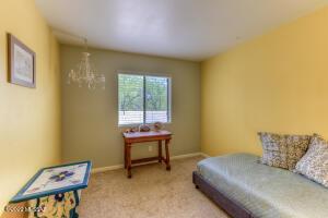 9675 Elm Tree Cir, Tucson, AZ 85749 photo 30