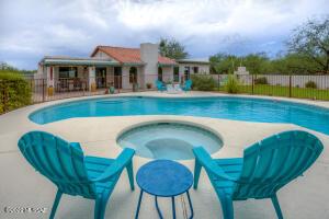 9675 Elm Tree Cir, Tucson, AZ 85749 photo 42