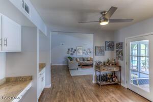 9675 Elm Tree Cir, Tucson, AZ 85749 photo 18