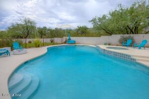 9675 Elm Tree Cir, Tucson, AZ 85749 photo 41