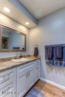 9675 Elm Tree Cir, Tucson, AZ 85749 photo 22