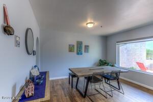 9675 Elm Tree Cir, Tucson, AZ 85749 photo 11