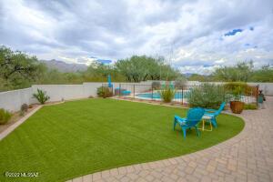 9675 Elm Tree Cir, Tucson, AZ 85749 photo 44