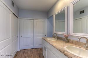 9675 Elm Tree Cir, Tucson, AZ 85749 photo 27