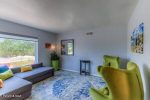 9675 Elm Tree Cir, Tucson, AZ 85749 photo 8