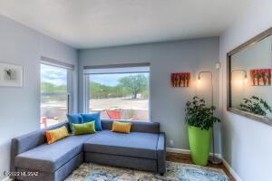 9675 Elm Tree Cir, Tucson, AZ 85749 photo 9