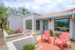 9675 Elm Tree Cir, Tucson, AZ 85749 photo 6