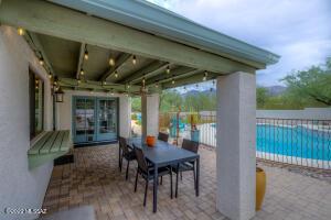 9675 Elm Tree Cir, Tucson, AZ 85749 photo 36