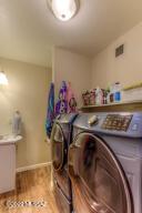 9675 Elm Tree Cir, Tucson, AZ 85749 photo 21