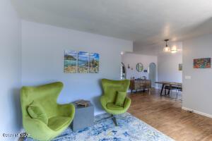 9675 Elm Tree Cir, Tucson, AZ 85749 photo 10
