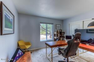 9675 Elm Tree Cir, Tucson, AZ 85749 photo 34