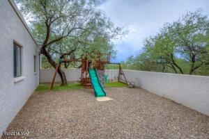 9675 Elm Tree Cir, Tucson, AZ 85749 photo 47