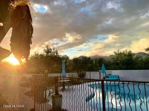 9675 Elm Tree Cir, Tucson, AZ 85749 photo 40