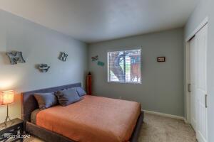 9675 Elm Tree Cir, Tucson, AZ 85749 photo 32