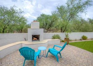 9675 Elm Tree Cir, Tucson, AZ 85749 photo 46
