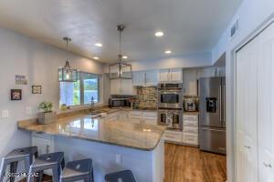 9675 Elm Tree Cir, Tucson, AZ 85749 photo 19