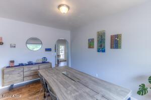 9675 Elm Tree Cir, Tucson, AZ 85749 photo 12