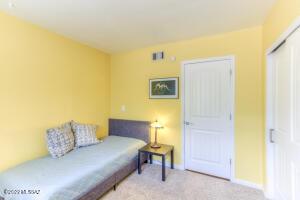 9675 Elm Tree Cir, Tucson, AZ 85749 photo 31