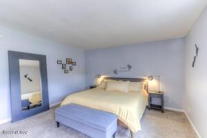 9675 Elm Tree Cir, Tucson, AZ 85749 photo 25