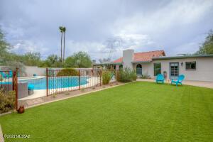 9675 Elm Tree Cir, Tucson, AZ 85749 photo 43