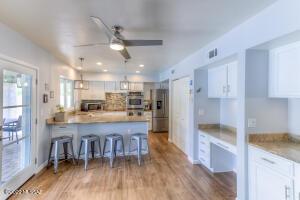 9675 Elm Tree Cir, Tucson, AZ 85749 photo 17