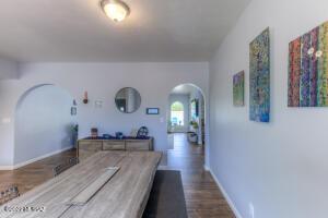 9675 Elm Tree Cir, Tucson, AZ 85749 photo 13
