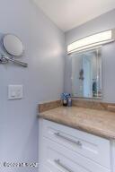 9675 Elm Tree Cir, Tucson, AZ 85749 photo 29
