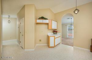 8747 Eagle Creek Dr, Tucson, AZ 85730 photo 18