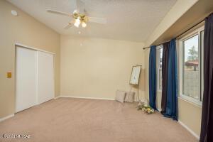 8747 Eagle Creek Dr, Tucson, AZ 85730 photo 13