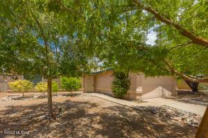 8747 Eagle Creek Dr, Tucson, AZ 85730 photo 24