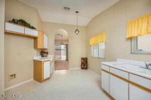 8747 Eagle Creek Dr, Tucson, AZ 85730 photo 16