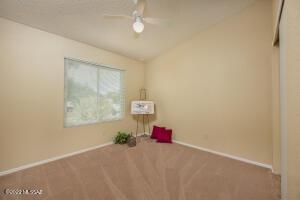 8747 Eagle Creek Dr, Tucson, AZ 85730 photo 8