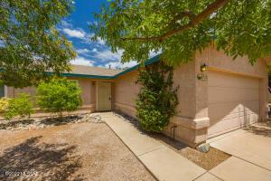 8747 Eagle Creek Dr, Tucson, AZ 85730 photo 25