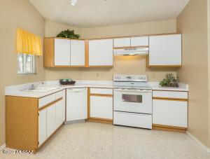 8747 Eagle Creek Dr, Tucson, AZ 85730 photo 15