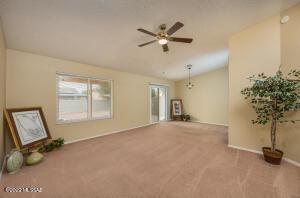 8747 Eagle Creek Dr, Tucson, AZ 85730 photo 4