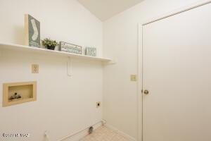 8747 Eagle Creek Dr, Tucson, AZ 85730 photo 19