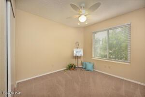 8747 Eagle Creek Dr, Tucson, AZ 85730 photo 10
