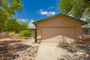 8747 Eagle Creek Dr, Tucson, AZ 85730 photo 26