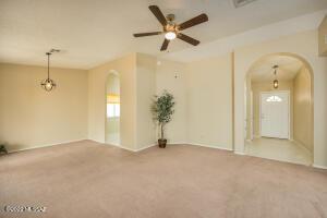 8747 Eagle Creek Dr, Tucson, AZ 85730 photo 7