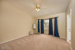 8747 Eagle Creek Dr, Tucson, AZ 85730 photo 12