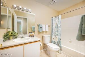 8747 Eagle Creek Dr, Tucson, AZ 85730 photo 11