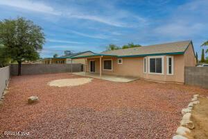 8747 Eagle Creek Dr, Tucson, AZ 85730 photo 21